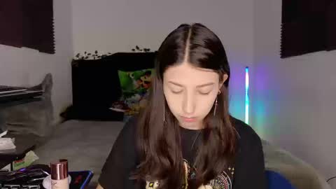 Snapshot of conor_taylor_ chatting on 12, 3, 2026 conor_taylor_ online show from 12, 3, 2026