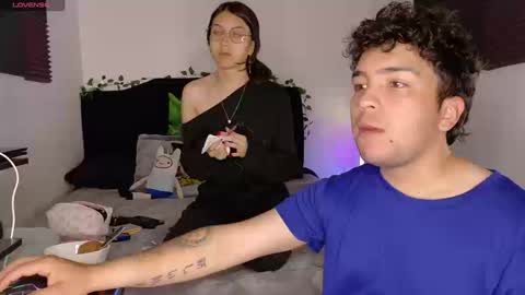 Snapshot of conor_taylor_ chatting on 19, 3, 2026 conor_taylor_ online show from 19, 3, 2026