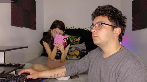 Snapshot of conor_taylor_ chatting on 25, 3, 2026 conor_taylor_ online show from 25, 3, 2026