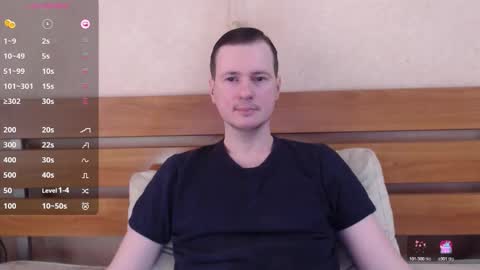 Snapshot of conorkinky chatting on 2, 2, 2026 Conor online show from 2, 2, 2026