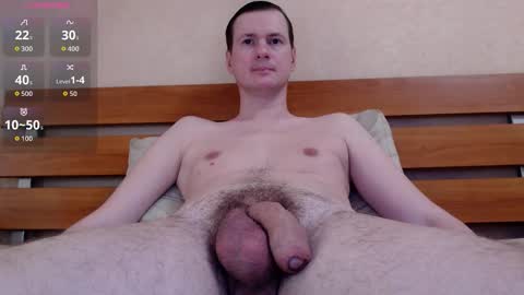 Snapshot of conorkinky chatting on 20, 2, 2026 Conor online show from 20, 2, 2026