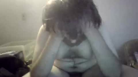 conquistador35 online show from 24, 9, 2025