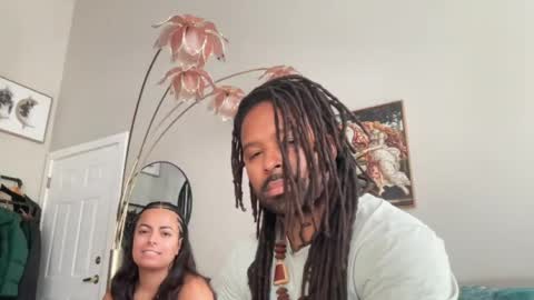 Snapshot of consciouslovemaking chatting on 31, 7, 2026 consciouslovemaking online show from 31, 7, 2026