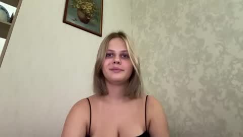 Snapshot of constancecovil chatting on 5, 3, 2026 Viktorina online show from 5, 3, 2026