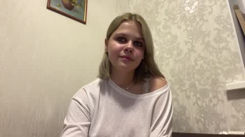 Snapshot of constancecovil chatting on 10, 3, 2026 Viktorina online show from 10, 3, 2026