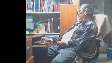 Snapshot of constantbater57 chatting on 19, 3, 2026 conastantbater57 online show from 19, 3, 2026