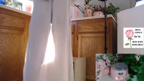 ANR Mommy online show from 22, 3, 2026