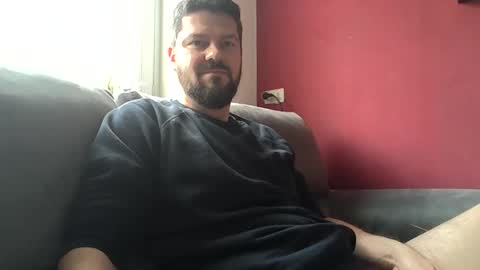Snapshot of constantlyhard_foryou2 chatting on 10, 4, 2026 constantlyhard_foryou2 online show from 10, 4, 2026