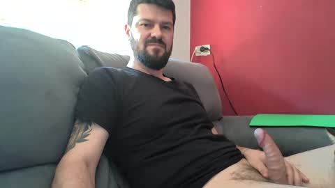 Snapshot of constantlyhard_foryou2 chatting on 23, 5, 2026 constantlyhard_foryou2 online show from 23, 5, 2026