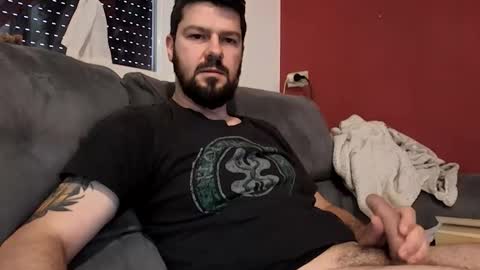 Snapshot of constantlyhard_foryou2 chatting on 24, 5, 2026 constantlyhard_foryou2 online show from 24, 5, 2026
