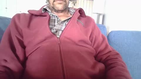 bearded hairy pits big brown cock online show from 12, 4, 2026
