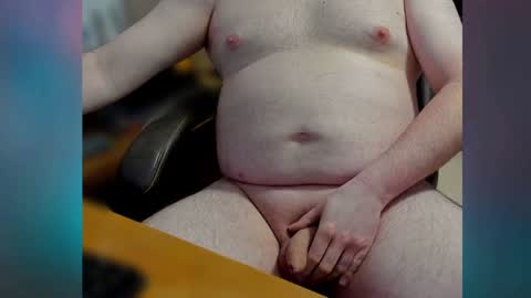 Snapshot of consuela0112 chatting on 4, 1, 2025 consuela0112 online show from 4, 1, 2025