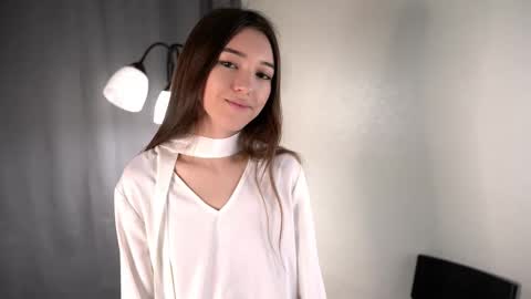 Snapshot of consuelabrasington chatting on 19, 3, 2026 Ellie online show from 19, 3, 2026