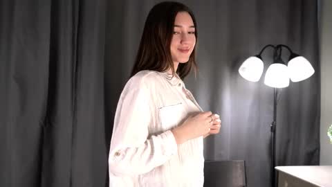 Snapshot of consuelabrasington chatting on 21, 3, 2026 Ellie online show from 21, 3, 2026