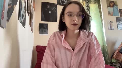 consuelamcelwaine online show from 10, 3, 2026