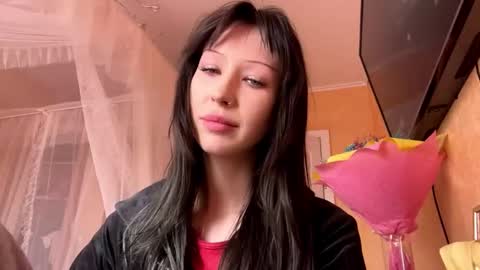 Margriet online show from 25, 3, 2026