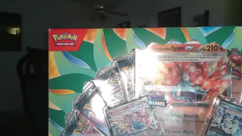 Snapshot of controllercutie chatting on 6, 10, 2025 controllercutie online show from 6, 10, 2025