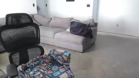 controllercutie online show from 1, 2, 2026