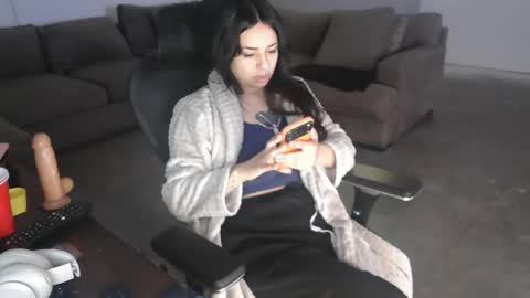 controllercutie online show from 16, 2, 2026