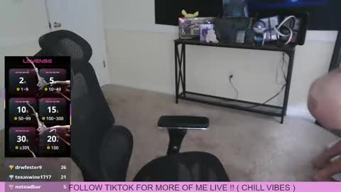 controllercutie online show from 27, 2, 2026