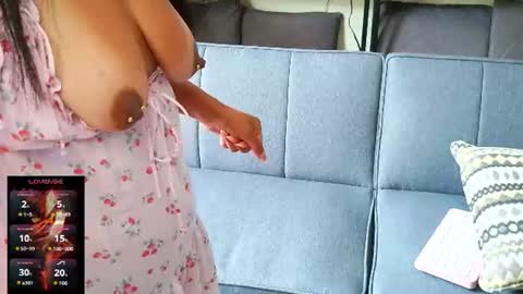 controllercutie online show from 14, 7, 2026