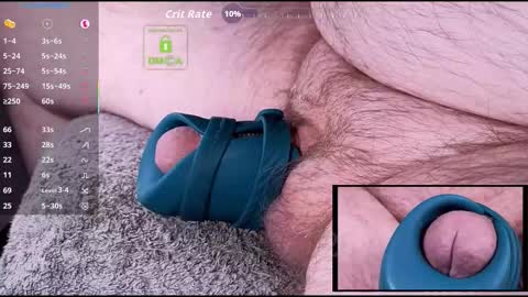 Control online show from 10, 3, 2026