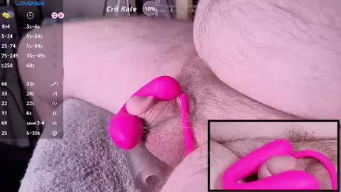 Control online show from 22, 7, 2026