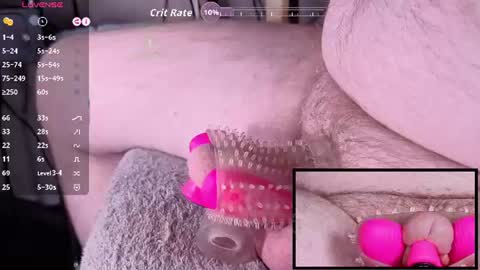 Control online show from 29, 7, 2026
