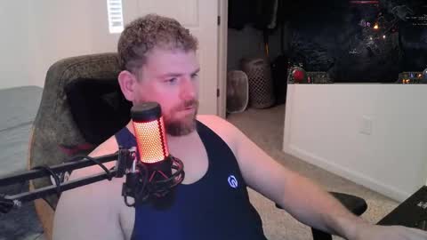 ControlSignal online show from 23, 5, 2026