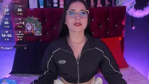 Cony online show from 19, 12, 2025