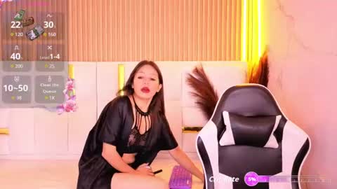 cony_tp online show from 7, 7, 2026