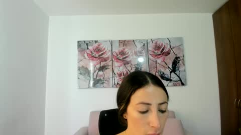 conyabril online show from 26, 9, 2025