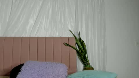 conyabril online show from 21, 3, 2026