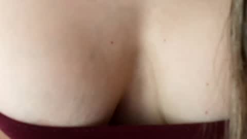 conyabril online show from 30, 6, 2026
