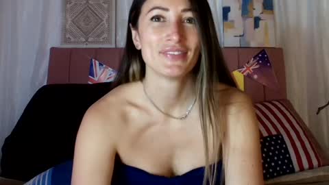 conyabril online show from 4, 7, 2026