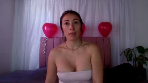 conyabril online show from 20, 7, 2026