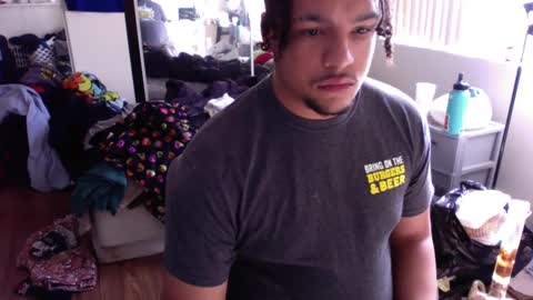 coodimoodi24 online show from 2, 12, 2024