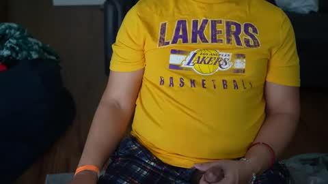 coodimoodi24 online show from 26, 2, 2025