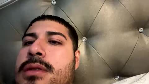 Snapshot of cookie_monster8593 chatting on 15, 10, 2025 cookie_monster8593 online show from 15, 10, 2025