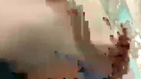 Snapshot of cookie_monster8593 chatting on 18, 10, 2025 cookie_monster8593 online show from 18, 10, 2025