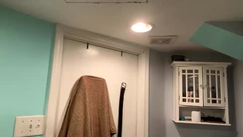 Snapshot of cookie_monster8593 chatting on 19, 10, 2025 cookie_monster8593 online show from 19, 10, 2025