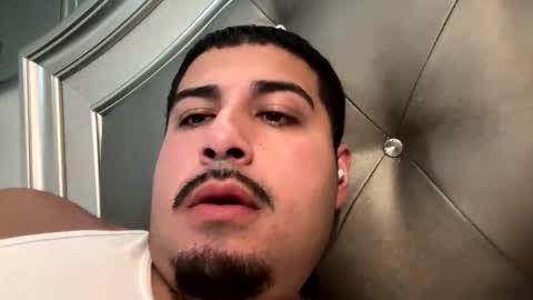 Snapshot of cookie_monster8593 chatting on 20, 10, 2025 cookie_monster8593 online show from 20, 10, 2025