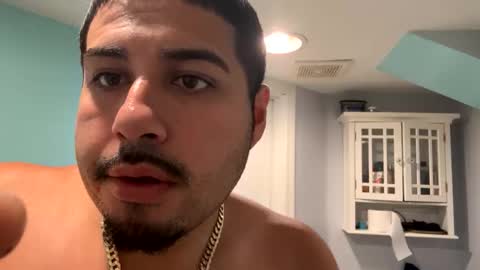 Snapshot of cookie_monster8593 chatting on 23, 10, 2025 cookie_monster8593 online show from 23, 10, 2025