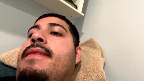 Snapshot of cookie_monster8593 chatting on 26, 10, 2025 cookie_monster8593 online show from 26, 10, 2025