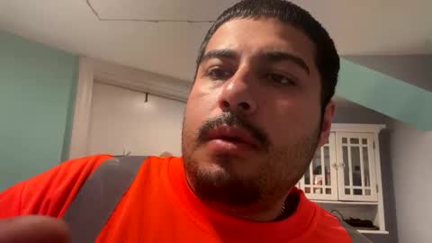 Snapshot of cookie_monster8593 chatting on 29, 10, 2025 cookie_monster8593 online show from 29, 10, 2025