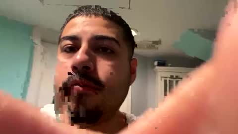 cookie_monster8593 online show from 8, 11, 2025