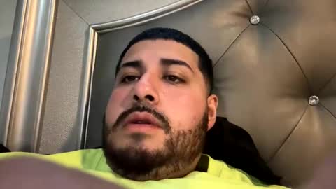 cookie_monster8593 online show from 6, 5, 2026
