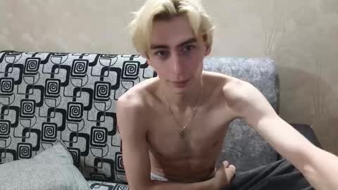 cookie_sex online show from 31, 10, 2025