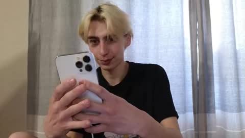 cookie_sex online show from 5, 11, 2025