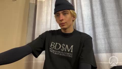 cookie_sex online show from 5, 12, 2025